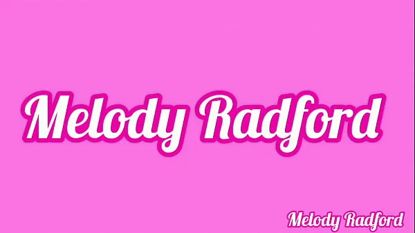 New Sheer Micro Bikini Try On Haul Melody Radford cool Movies