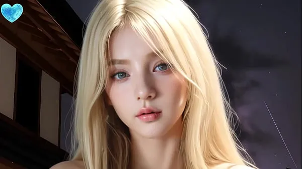 New 18YO Petite Athletic Blonde Ride You All Night POV - Girlfriend Simulator ANIMATED POV - Uncensored Hyper-Realistic Hentai Joi, With Auto Sounds, AI [FULL VIDEO cool Movies