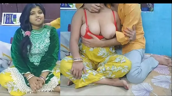 नई My university girlfriend is about to get married and still she gets fucked by me शानदार फिल्में