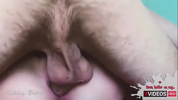 नई POV closeup creampie compilation. Vol. 68 शानदार फिल्में