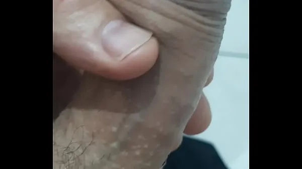 نئی thick dick زبردست فلمیں