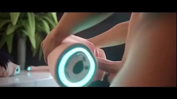 New Sex 3D Porn Compilation 12 cool Movies