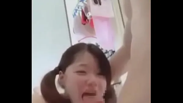 新2/3 白皙的业余夫妇喜欢在家做爱、亲热、亲热、个人摄影、奇闻趣事、业余爱好者、家庭酷电影