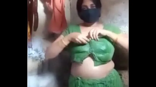 Big boob desi girls bath Phim thú vị mới