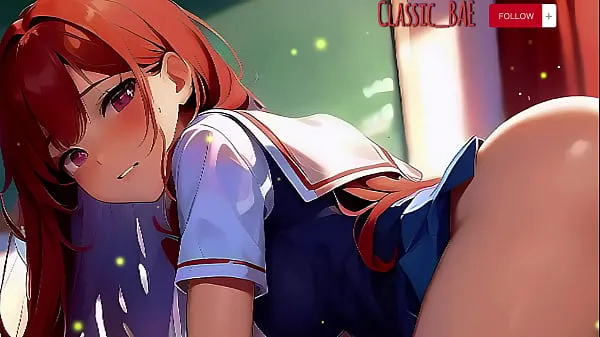 새로운 ASMR Audio: Sucking You Off While You In Class [F4M] [Waifu] [Lewd 멋진 영화