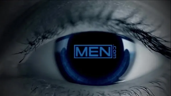 New MEN - Felix Fox, Shadow - Shadow Dominates Felix Fox - 11 min cool Movies