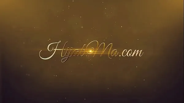 Nye A Tale Of Unholy Desire In The Hijab seje film