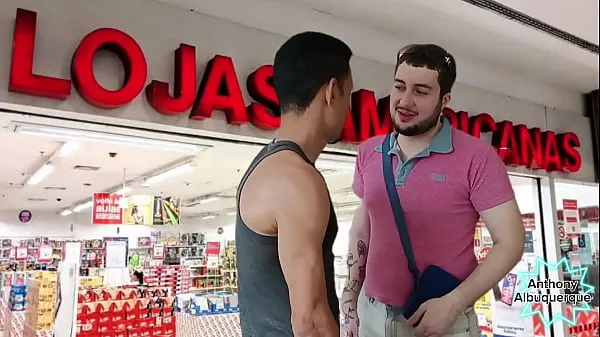 Novi I caught the stealing chocolate from the store and he had to give me something in return so I wouldn't call the security guard full movie on Red kul filmi