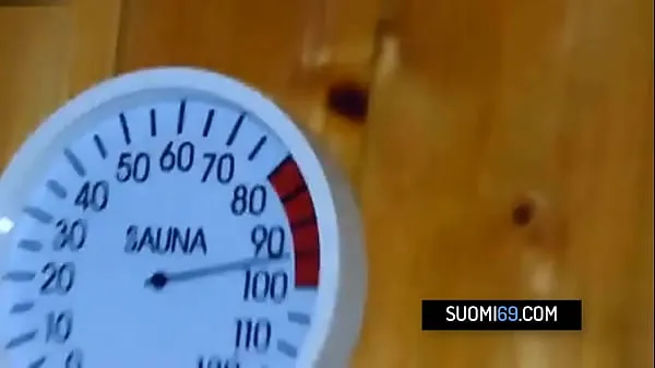 Uusia Finnish porn siistejä elokuvia