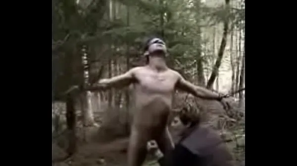 Nové ChezAndre112Outdoorslave skvělé filmy