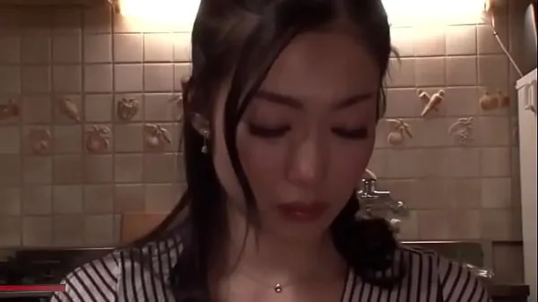 Yeni ENG SUB) Wife Who Ended Up Working at a Public Soapland (FOR 200 Subbed JAV Free harika Filmler