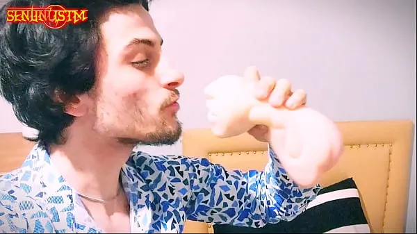 Yeni You sweet bitch girl you will lick my dick with lust harika Filmler
