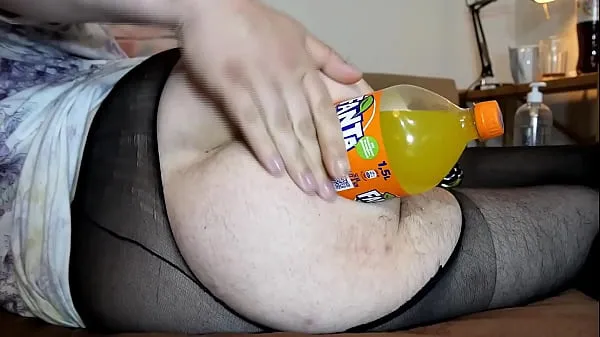 Fresh Naughty (Ashton Summers) Gives (William Seed) A Blowjob Under The Table While Hes Eating - Men - Follow and watch Spicy Hunt warm Clips