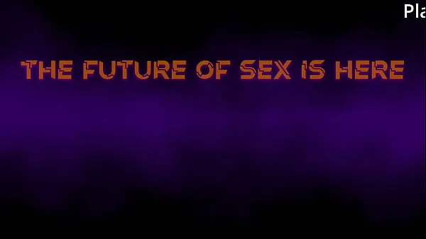 Новые Cyberpunk 2077 Hot Hentai Porn Parody. Hot Big Boobs Cyborgs Burning The City крутые фильмы