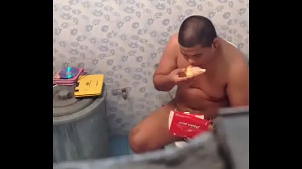 Nové à¸«à¹‰à¸­à¸‡à¸™à¹‰à¸³à¹à¸ªà¸™à¸ªà¸¸à¸‚ By à¸žà¸´à¸‹à¸‹à¹ˆà¸²à¸®à¸±à skvělé filmy
