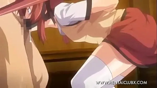 New anime girls Sexy Anime Girls Playing with Toys in Classroom vol1 anime girls cool Movies